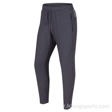 Pantalon d&#39;entraînement de jogging de sport pour hommes